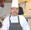 avtar